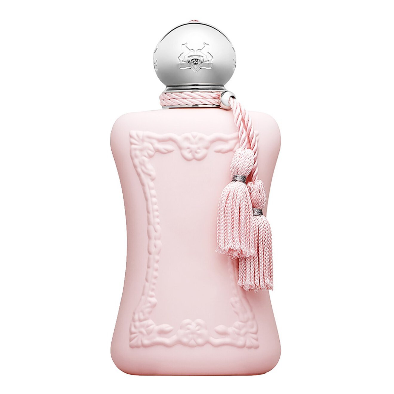 Delina - Eau de Parfum