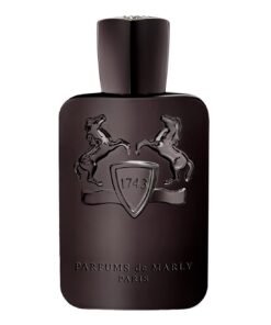 Herod - Eau de Parfum