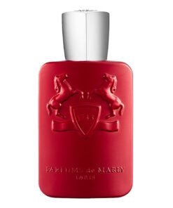 Kalan - Eau de Parfum