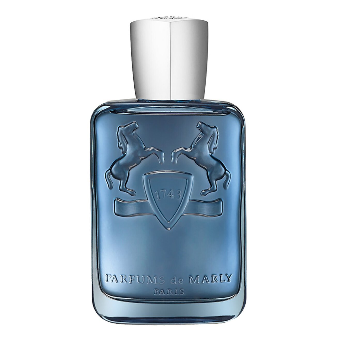 Sedley - Eau de Parfum