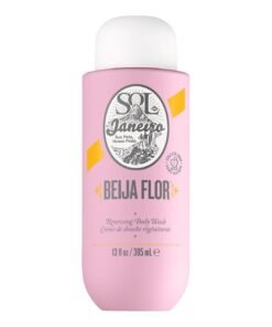Beija Flor™ Renewing Body Wash