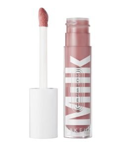 Odyssey Lip Oil Gloss - Hydrating lip gloss