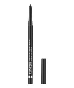 High Impact™ Gel Tech Eyeliner