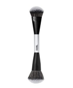 Surrealskin™ Foundation F4 Brush