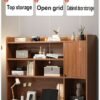 NKX Computer and Multifunction Table Home Office Workstation 120 CM