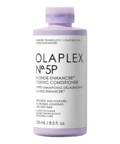 Nº.5P Blonde Enhancer™ Toning Conditioner