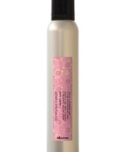 Davines More Inside Shimmering 200ml