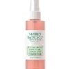 MARIO BADESCU Facial Spray With Aloe, Herbs And Rosewater Clear 118ml