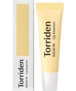 Torriden Solid In Ceramide Lip Essence 11ml