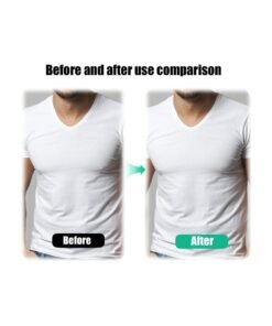 Alternative view of RATSAW 50 Pairs Nipple Cover for Men Self Adhesive Nipple Protectorm Disposable Nipple Pasty Stickers for Sports Shopping