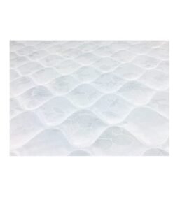 SULSHA Orthomedical Plus Comfopedic Medical Mattress for Bed White 90x190 - Image 3