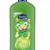 Suave Kids Silly Apple 3-in-1 Shampoo Conditioner And Body Wash 532 ML