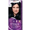 Schwarzkopf Intensive Colour Cream Blue/Black 50+50+10ml