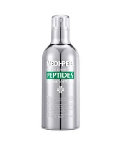 MEDI-PEEL Peptide9 Volume White Cica Essence Pro 100 ml