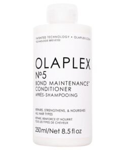 Olaplex No. 5 Bond Maintenance Conditioner 250ml