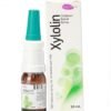 Julphar XYLOLIN CHILD SPARY 10 ML