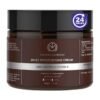 The Man Company Daily Moisturising Winter Cream With Shea Butter And Vitamin E For Moisturizing And Hydrating, All Skin Types, 50 GM