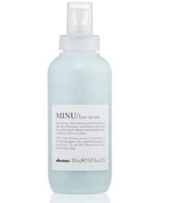 Davines Minu Hair Serum 150ml