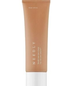 Needly Youth Core Eye Cream Moisturizing and Anti-Ageing 30ml