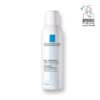 LA ROCHE-POSAY Thermal Spring Water For Sensitive Skin 150ml