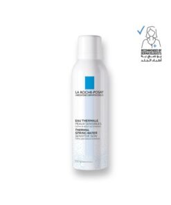 LA ROCHE-POSAY Thermal Spring Water For Sensitive Skin 150ml