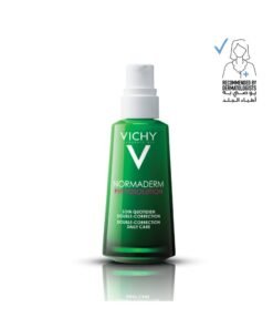VICHY Normaderm Acne Prone Skin 50ml