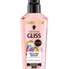 Schwarzkopf Gliss Split Hair Miracle Sealing Serum Hair Serum, 75ml
