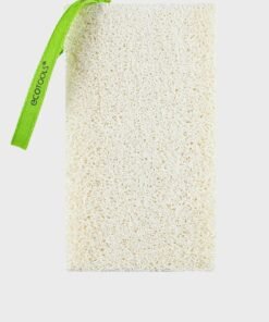 Ecotools Loofah Body Sponge
