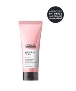 L'Oréal Professionnel Serie Expert Vitamino Color Conditioner 200.0ml