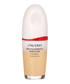 Revitalessence Skin Glow Foundation