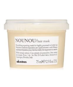 Davines Nounou Hair Mask