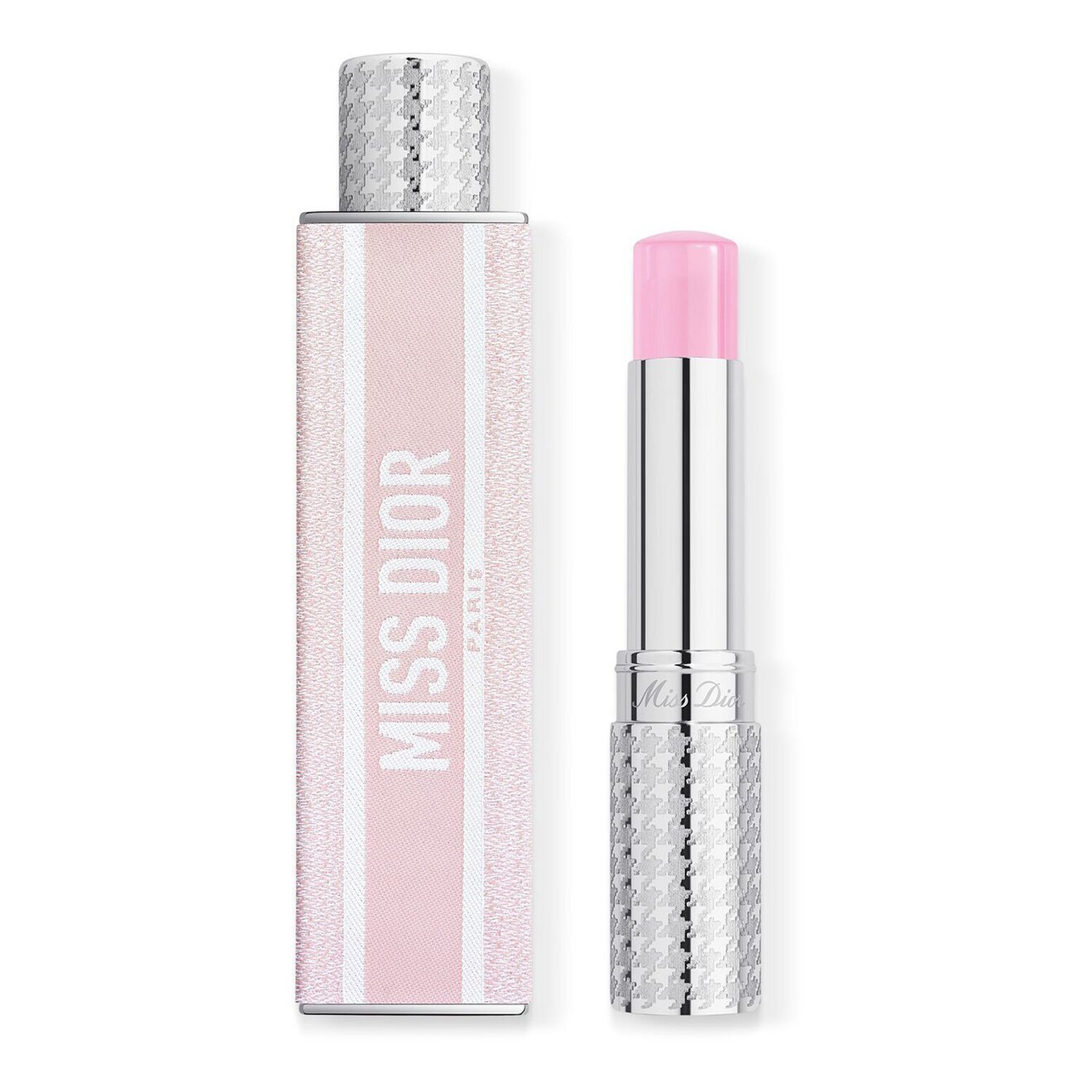 Miss Dior Blooming Bouquet Mini Miss Solid Perfume