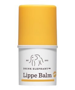 Lippe Balm