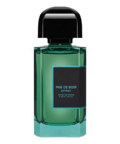 Pas Ce Soir Extrait - Extrait de Parfum