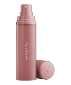 Find Comfort Fragrance Mist