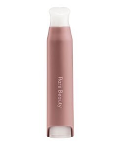 Find Comfort Stop & Soothe Pen