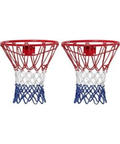 Premium Basketball Net