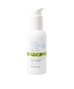 Milk Shake No Frizz Allowed Glistening Rich Serum 100Ml