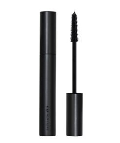 Easy Lash - Clean Lift Mascara