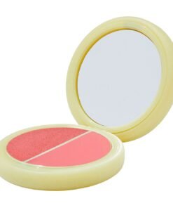 Solar Tint - Blush Duo