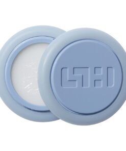 Hydra Melt - Dewy Skin Balm