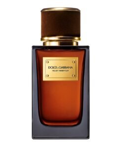 Velvet Amber Sun Eau de Parfum