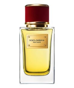 Velvet Desire Eau de Parfum