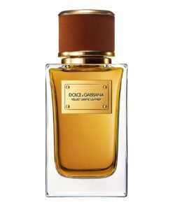 Velvet Exotic Leather Eau de Parfum