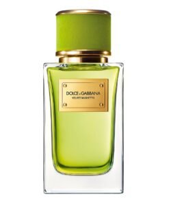 Velvet Mughetto Eau de Parfum