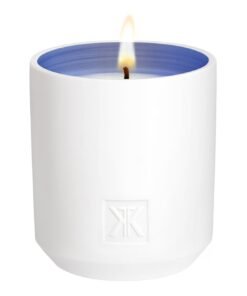 Es Cap - Scented Candle