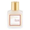 Baccarat Rouge 540 - Scented Hair Mist