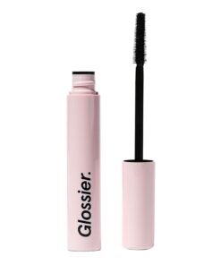 Lash Slick Lift and Lengthening Mascara