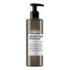 Absolut Repair Molecular Rinse-Off Serum, For All Damaged Hair Types