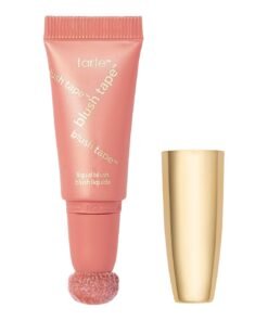 Travel Size Blush Tape™ Liquid Blush